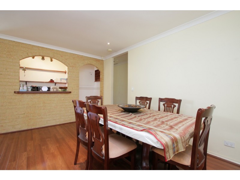 26 Liata Court, Thornlie WA 6108