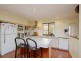 26 Liata Court, Thornlie WA 6108