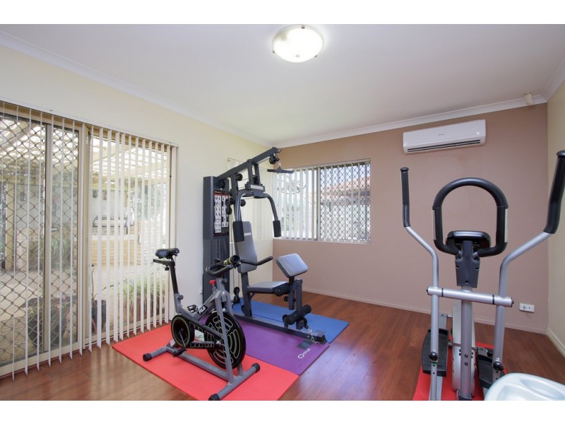 26 Liata Court, Thornlie WA 6108