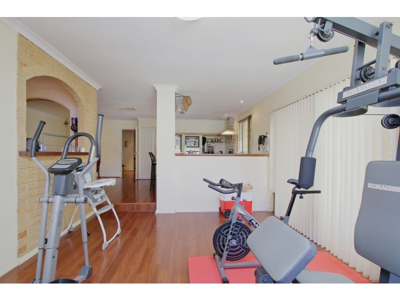 26 Liata Court, Thornlie WA 6108