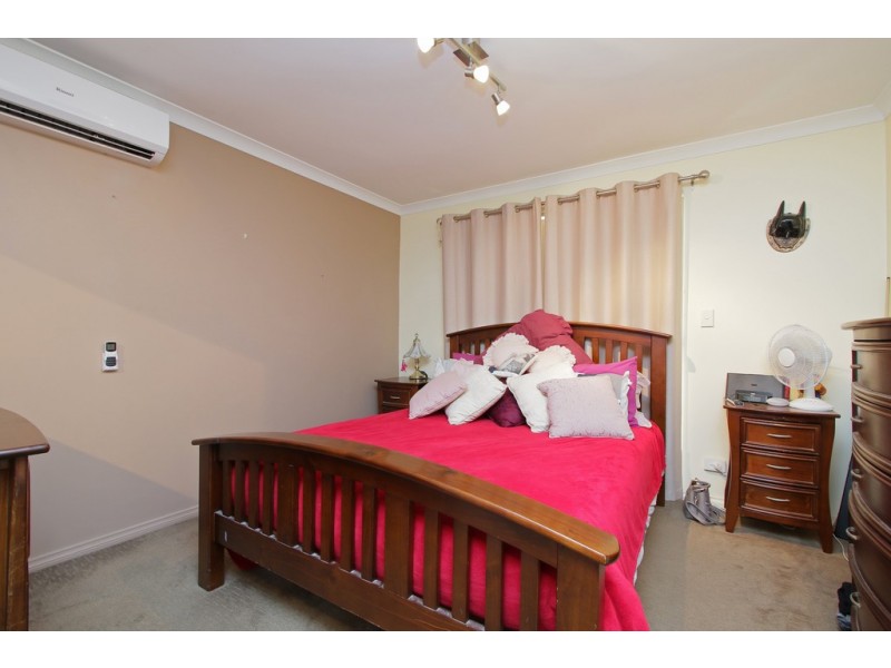 26 Liata Court, Thornlie WA 6108