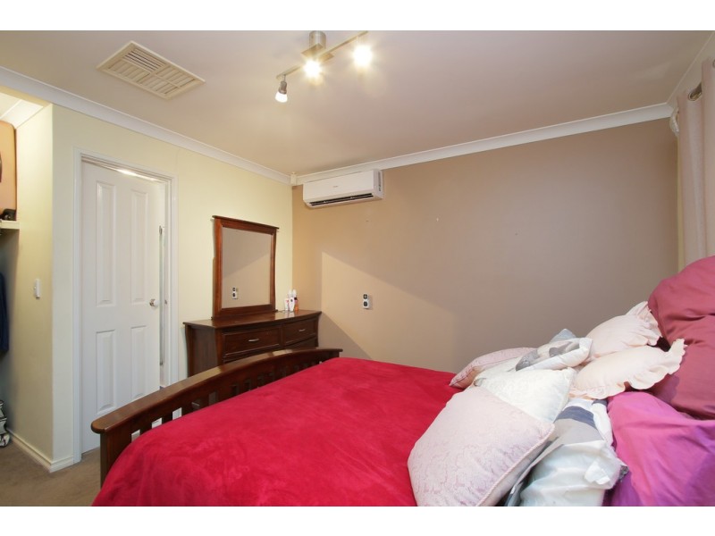 26 Liata Court, Thornlie WA 6108