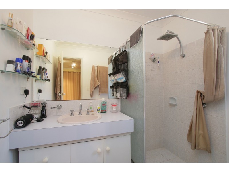 26 Liata Court, Thornlie WA 6108