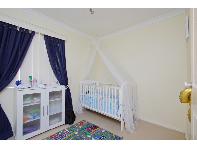 26 Liata Court, Thornlie WA 6108