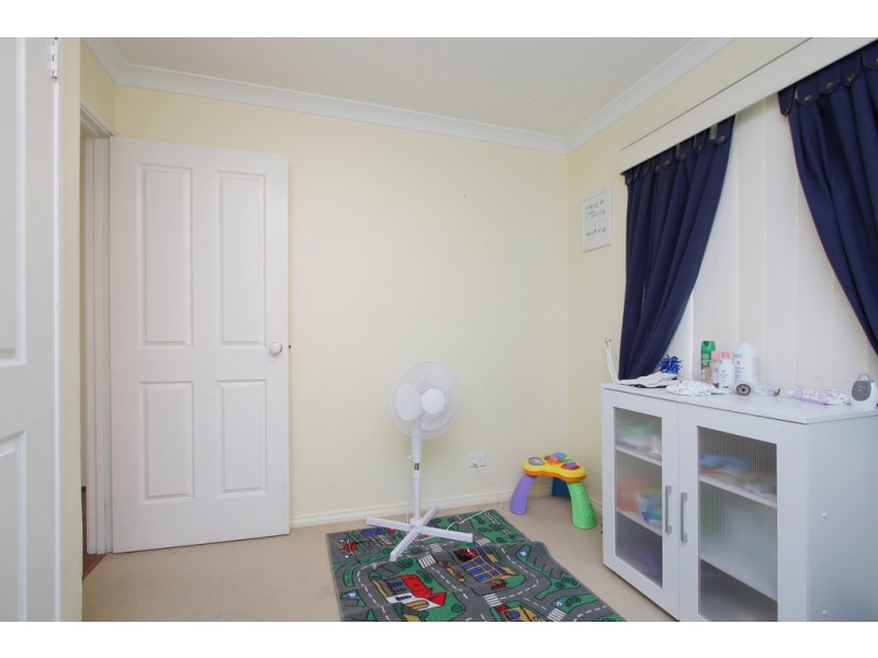 26 Liata Court, Thornlie WA 6108