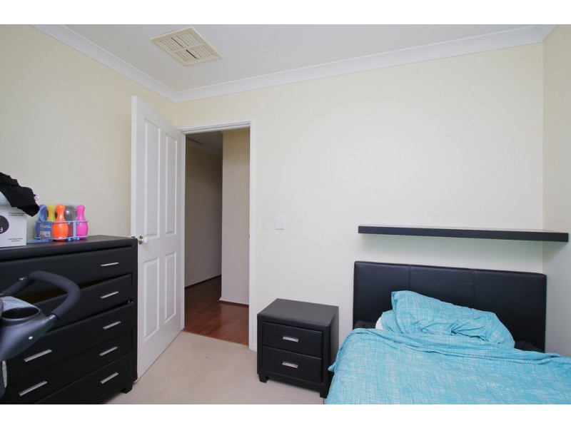 26 Liata Court, Thornlie WA 6108