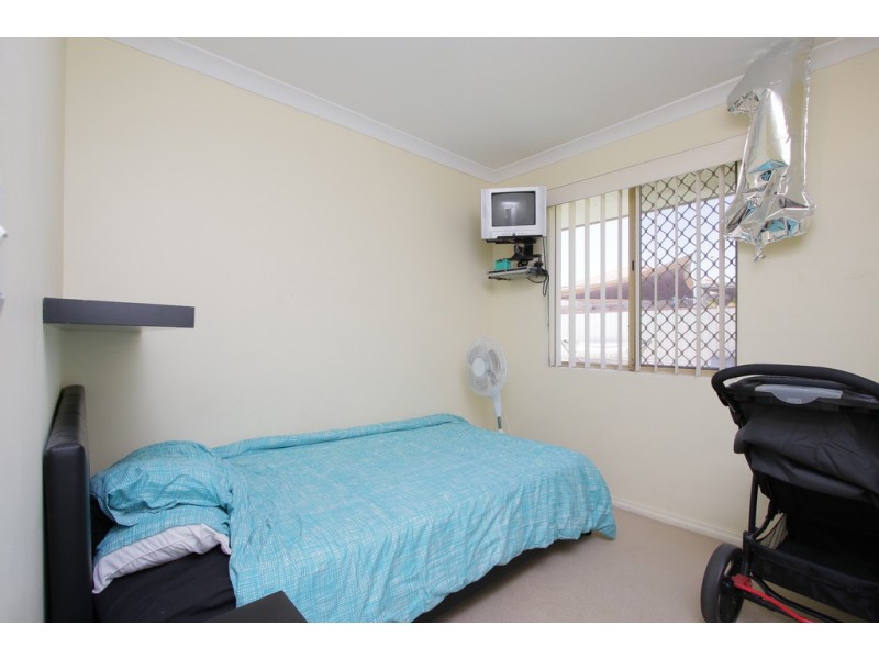 26 Liata Court, Thornlie WA 6108