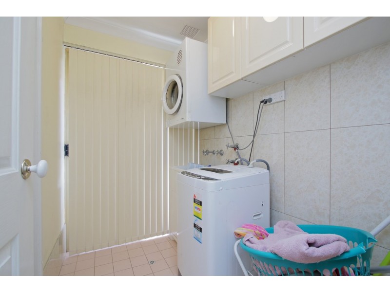 26 Liata Court, Thornlie WA 6108