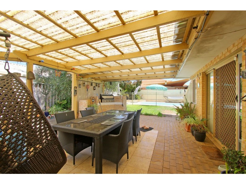 26 Liata Court, Thornlie WA 6108