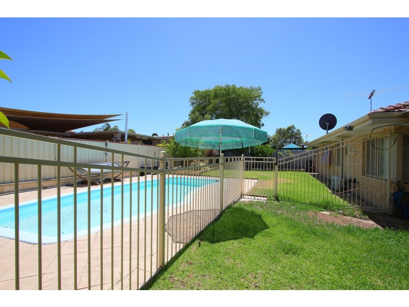 26 Liata Court, Thornlie WA 6108