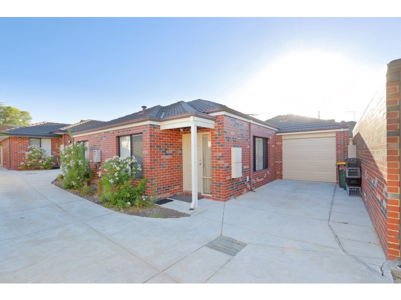 180B Arkana Road, Westminster WA 6061