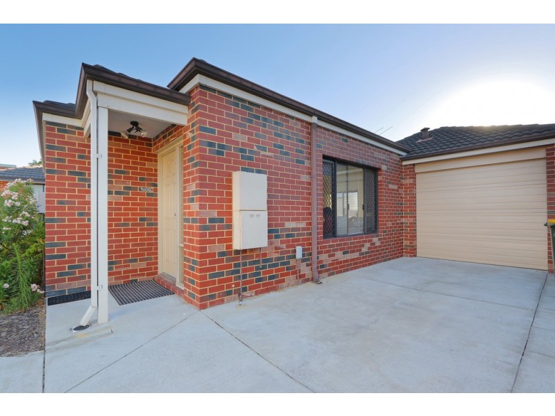 180B Arkana Road, Westminster WA 6061