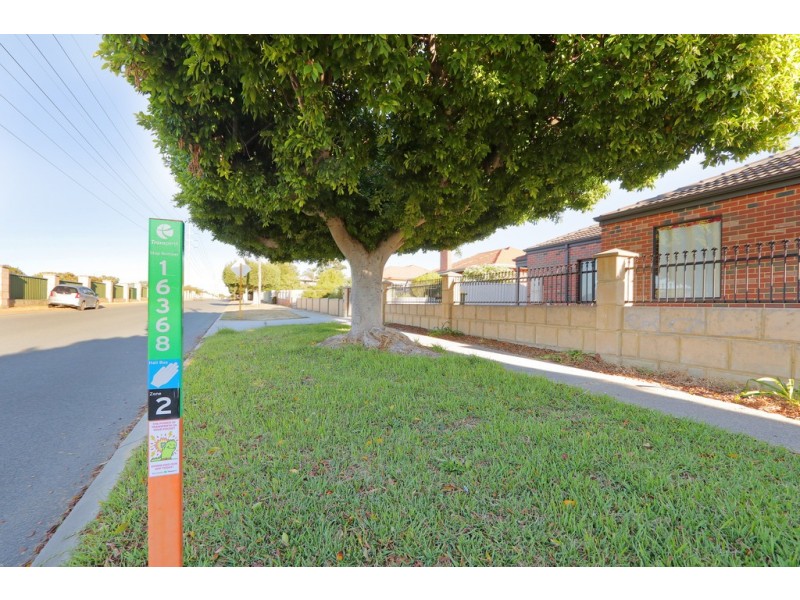 180B Arkana Road, Westminster WA 6061