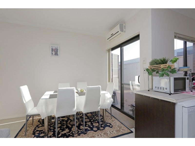 180B Arkana Road, Westminster WA 6061