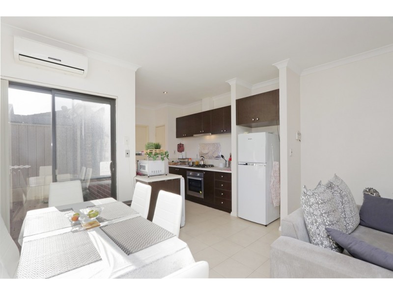 180B Arkana Road, Westminster WA 6061