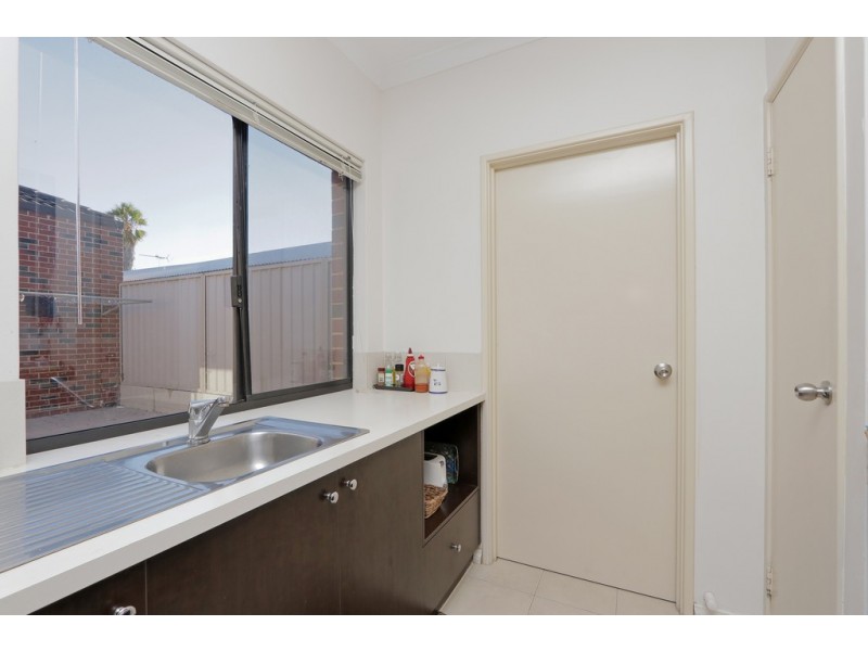 180B Arkana Road, Westminster WA 6061