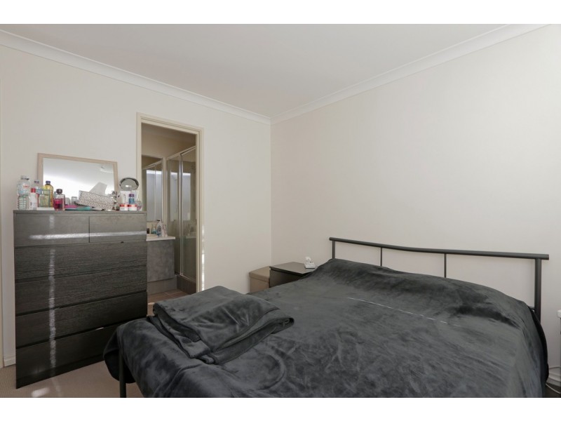 180B Arkana Road, Westminster WA 6061