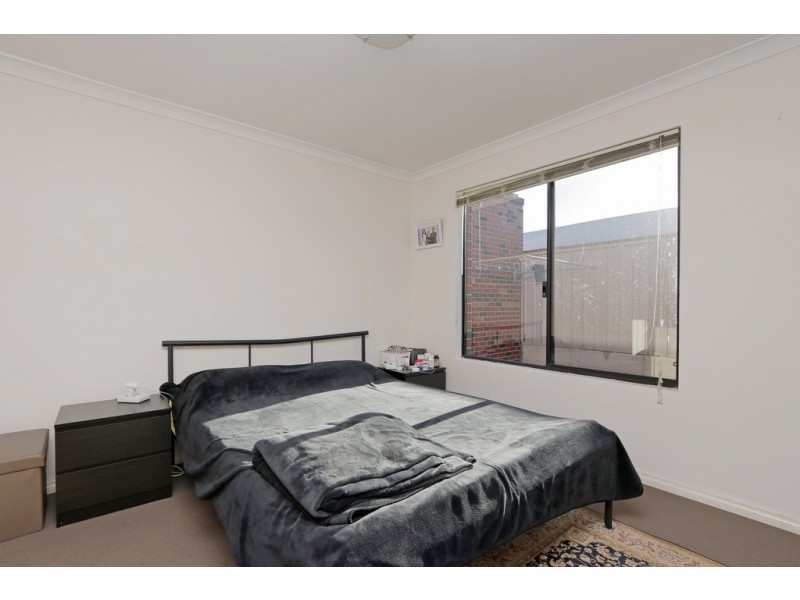 180B Arkana Road, Westminster WA 6061