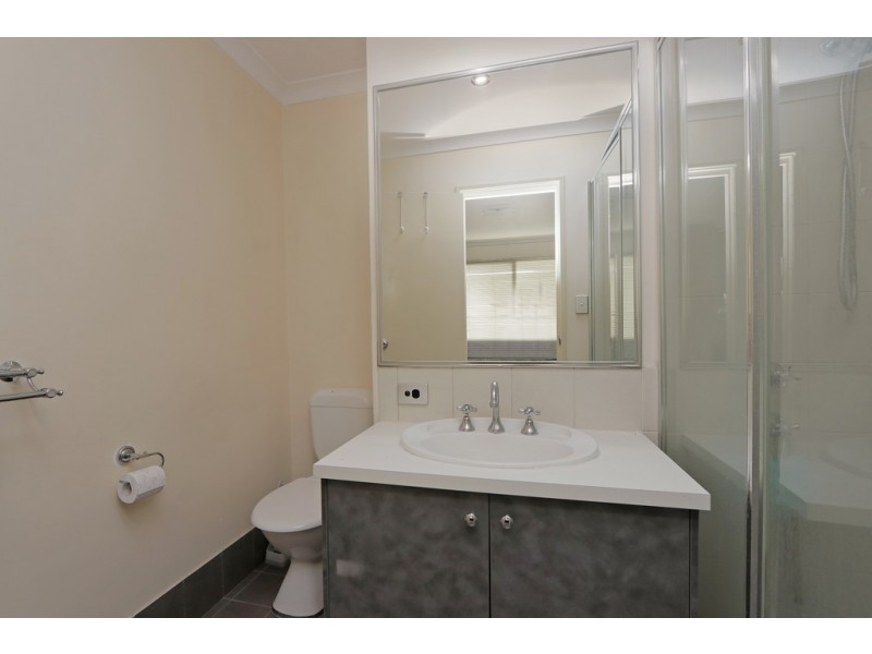 180B Arkana Road, Westminster WA 6061