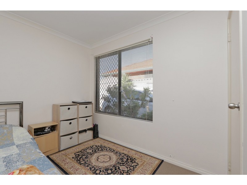 180B Arkana Road, Westminster WA 6061