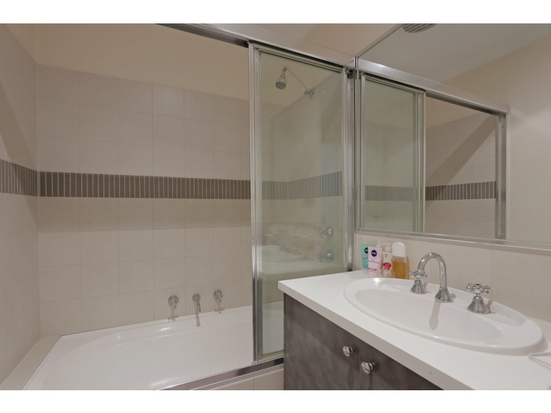 180B Arkana Road, Westminster WA 6061