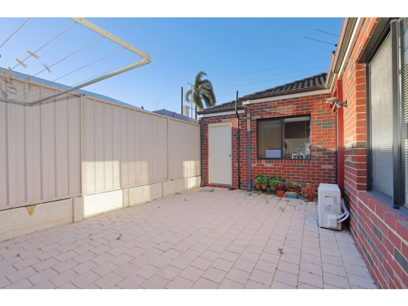 180B Arkana Road, Westminster WA 6061