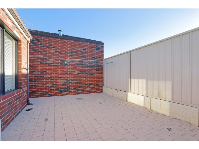 180B Arkana Road, Westminster WA 6061