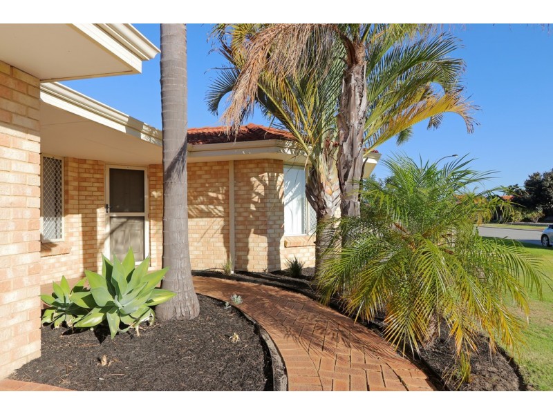 50 Delton Way, Atwell WA 6164