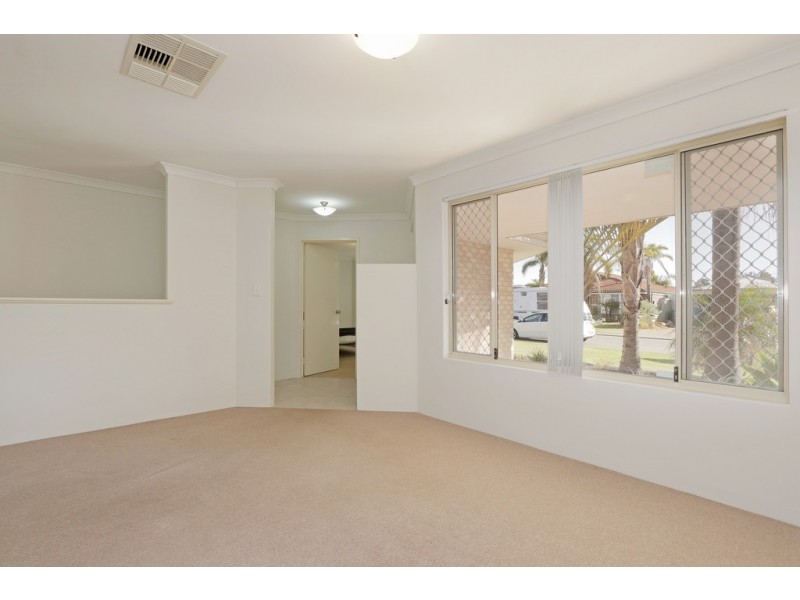 50 Delton Way, Atwell WA 6164