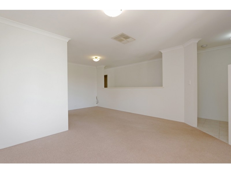50 Delton Way, Atwell WA 6164