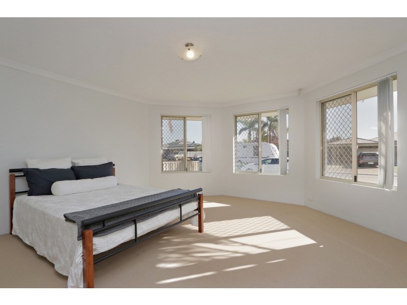 50 Delton Way, Atwell WA 6164