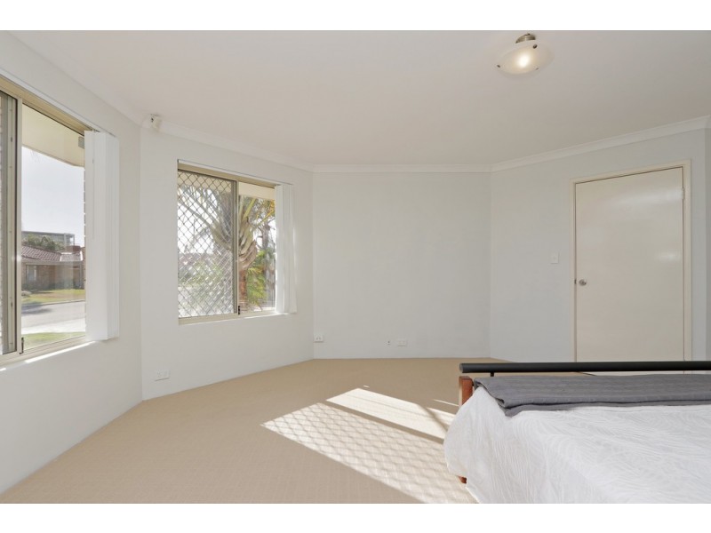 50 Delton Way, Atwell WA 6164