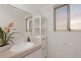 50 Delton Way, Atwell WA 6164