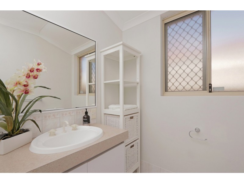 50 Delton Way, Atwell WA 6164