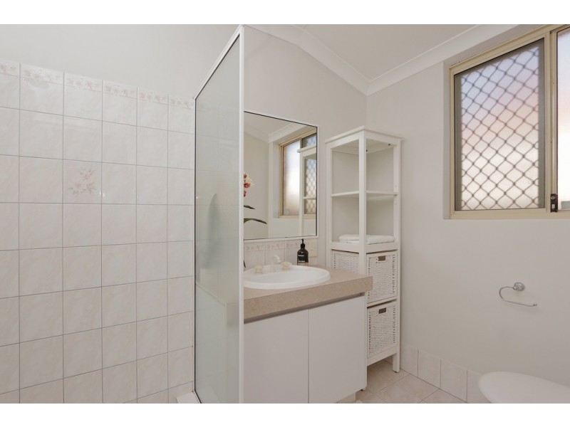 50 Delton Way, Atwell WA 6164