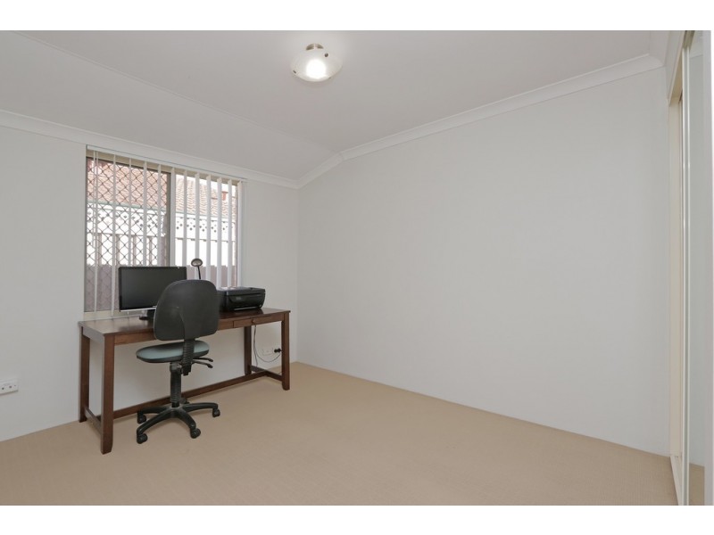 50 Delton Way, Atwell WA 6164