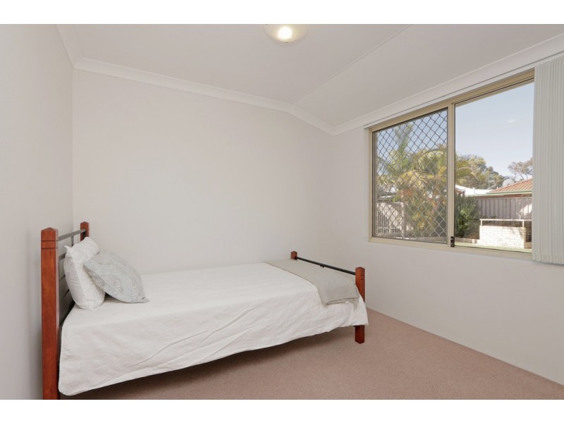50 Delton Way, Atwell WA 6164
