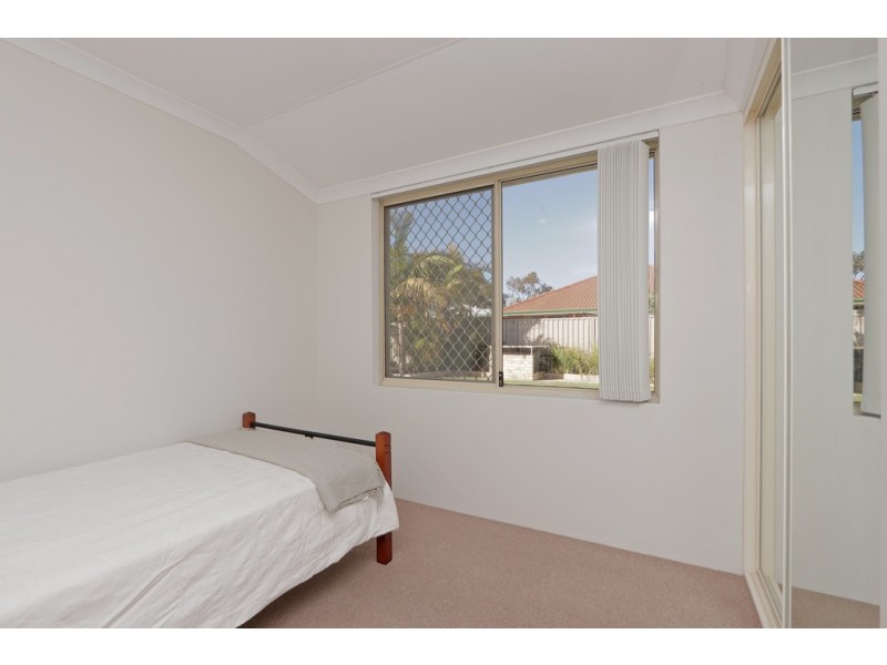 50 Delton Way, Atwell WA 6164