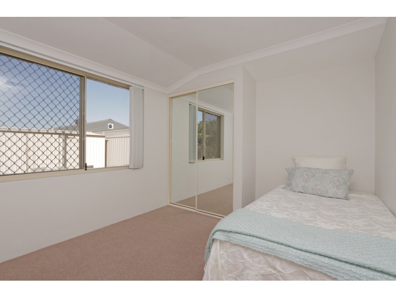 50 Delton Way, Atwell WA 6164