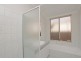 50 Delton Way, Atwell WA 6164