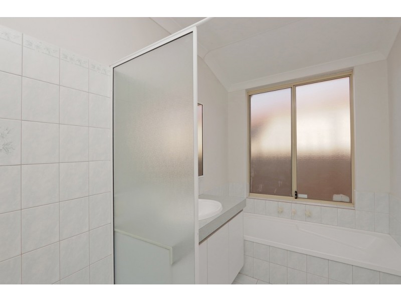 50 Delton Way, Atwell WA 6164