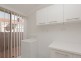 50 Delton Way, Atwell WA 6164
