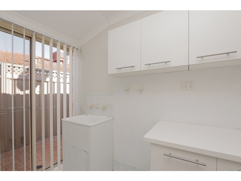 50 Delton Way, Atwell WA 6164