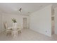 50 Delton Way, Atwell WA 6164