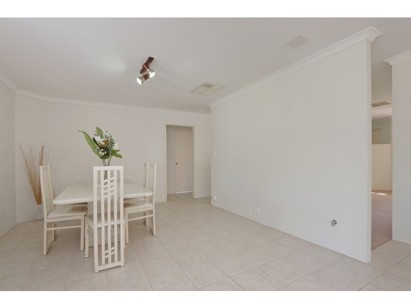 50 Delton Way, Atwell WA 6164