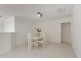 50 Delton Way, Atwell WA 6164