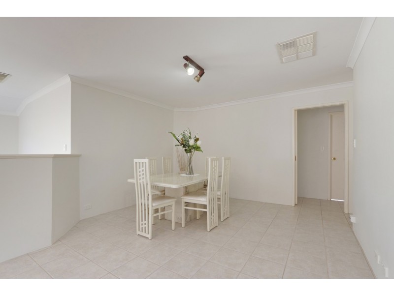 50 Delton Way, Atwell WA 6164