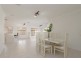 50 Delton Way, Atwell WA 6164