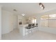 50 Delton Way, Atwell WA 6164