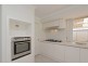 50 Delton Way, Atwell WA 6164
